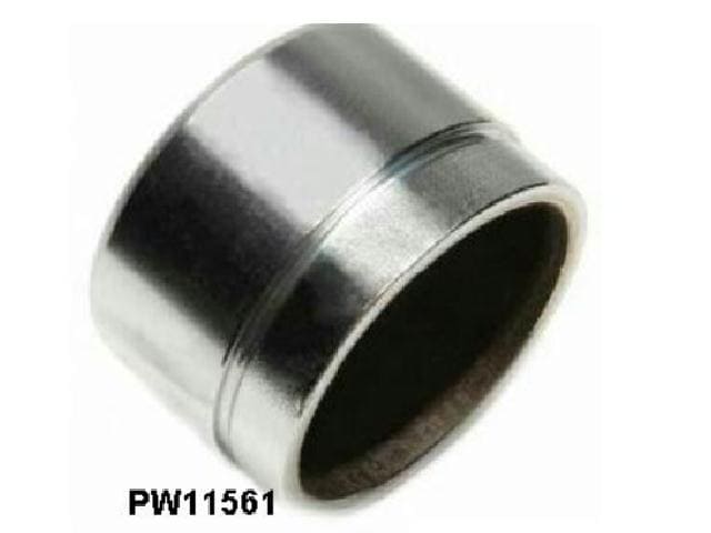 Caliper Piston: 69-81 Gm Single Piston GM various.